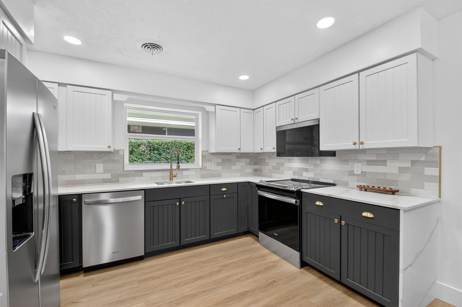 1221 Singer Drive, Singer Island, FL 33404 — zdjęcie 4