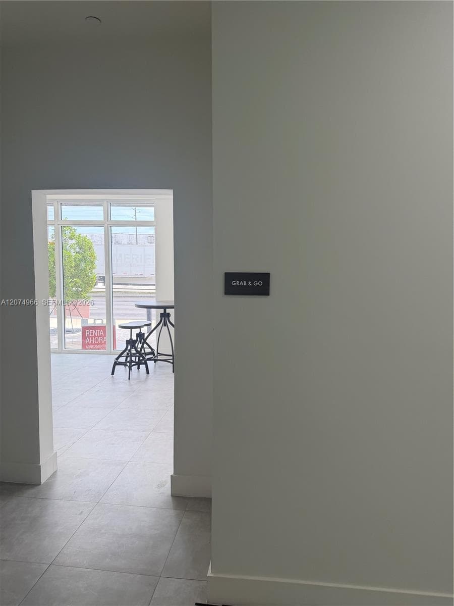 1033 E 25th St # 1, Hialeah, FL 33013