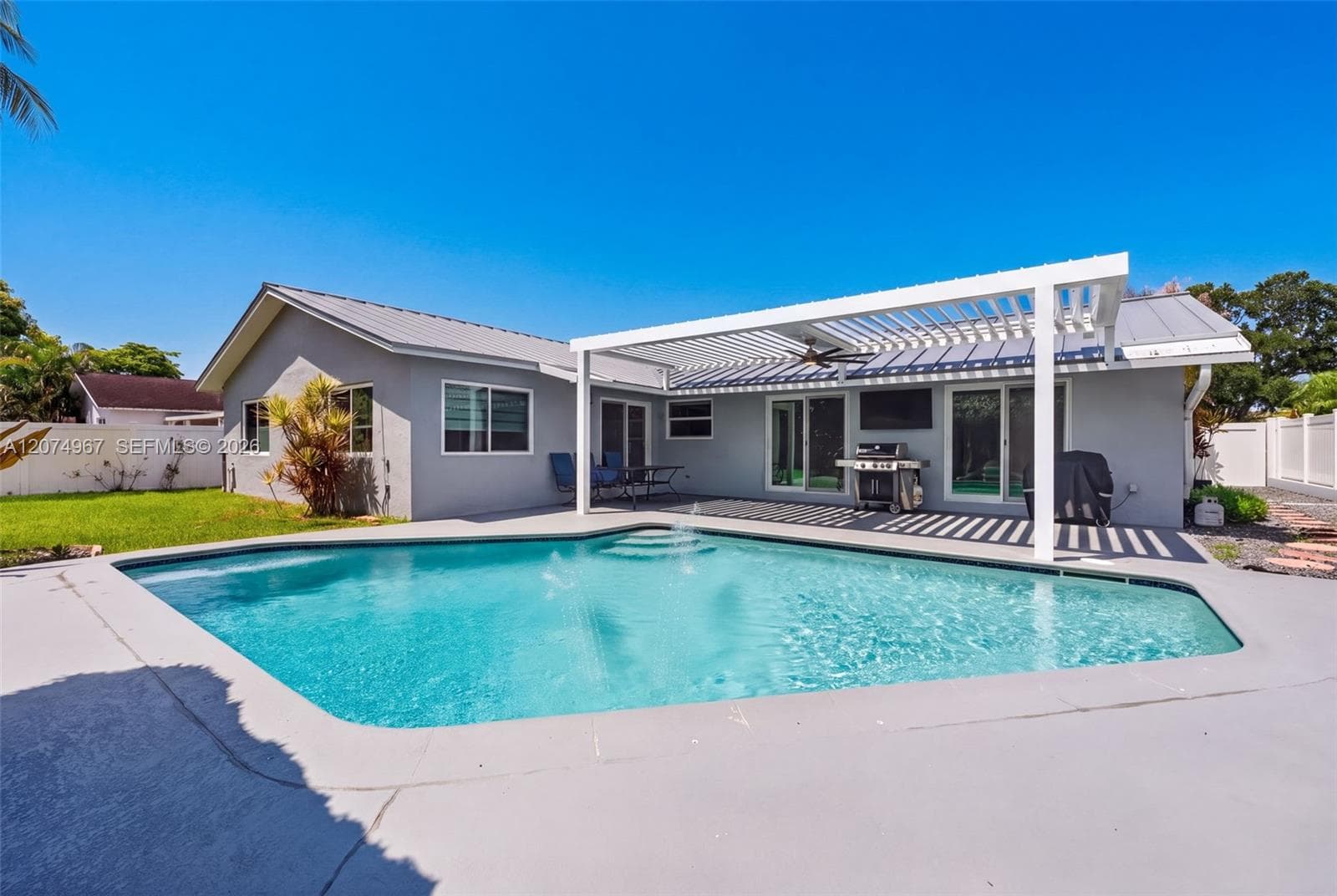5804 SW 116th Ave, Cooper City, FL 33330 — zdjęcie 2