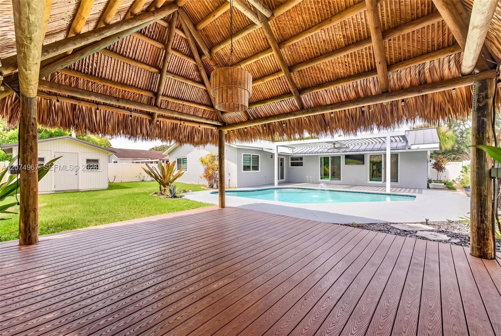 5804 SW 116th Ave, Cooper City, FL 33330 — zdjęcie 3