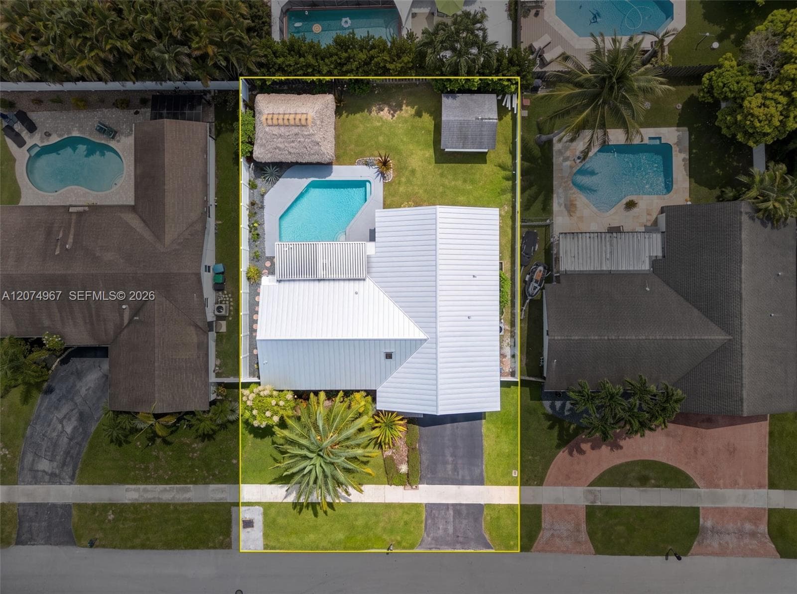 5804 SW 116th Ave, Cooper City, FL 33330 — zdjęcie 4