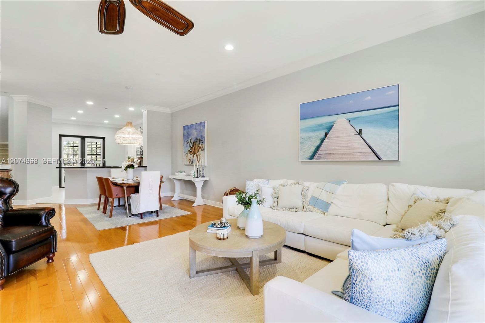 703 Del Sol Cir # 703, Tequesta, FL 33469 — zdjęcie 4