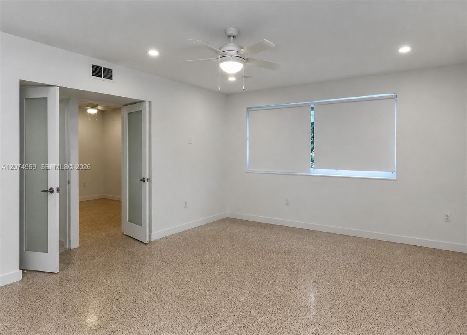 1385 NE 105th St, Miami Shores, FL 33138 — zdjęcie 3