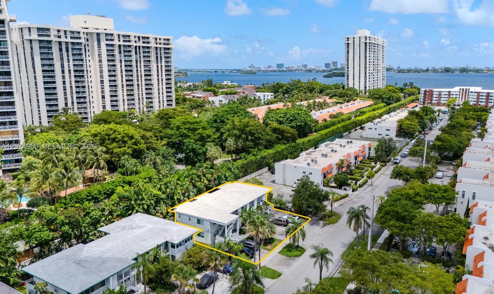 1385 NE 105th St, Miami Shores, FL 33138