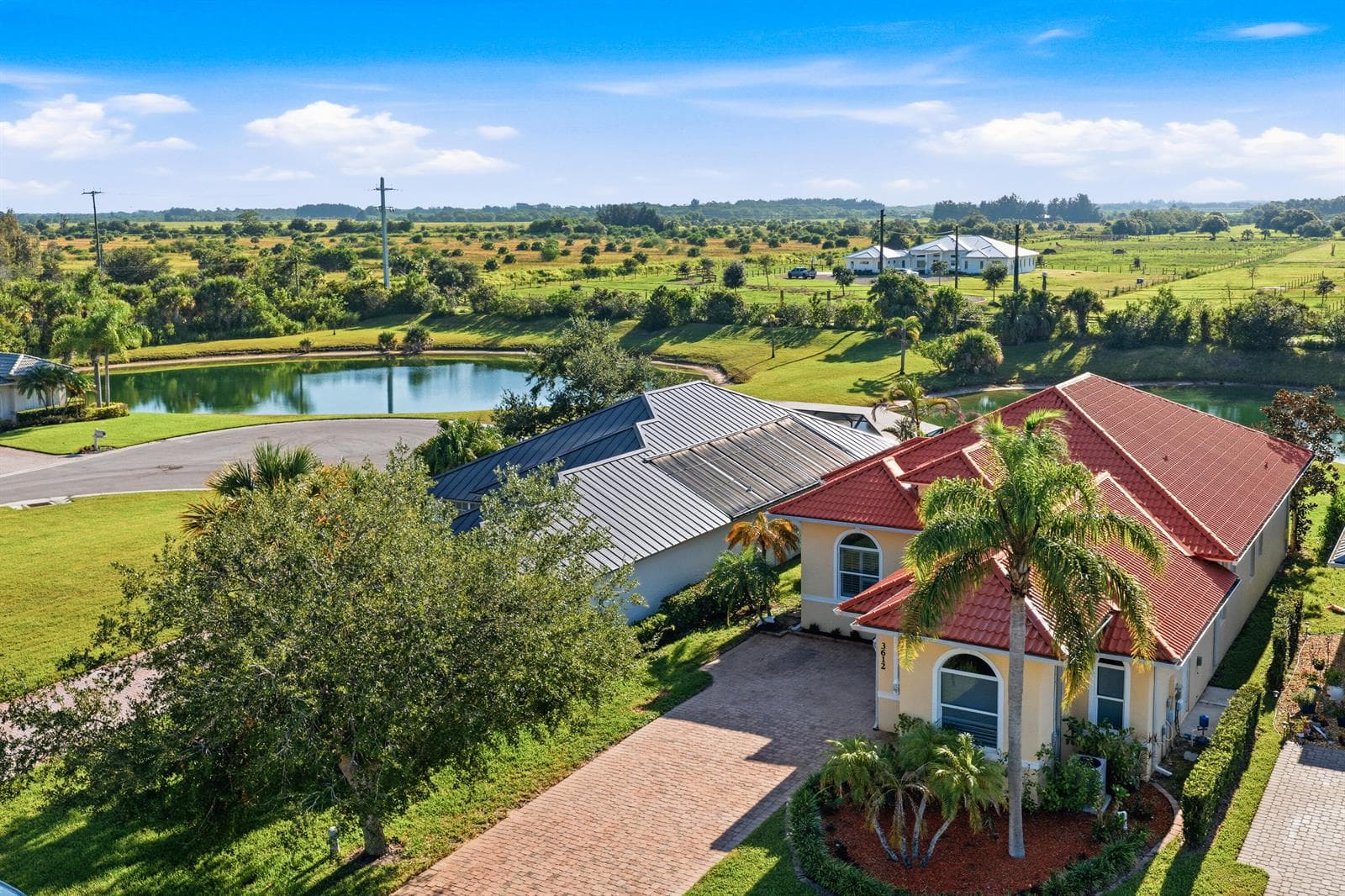 3612 Grove Court, Fort Pierce, FL 34951 — zdjęcie 3