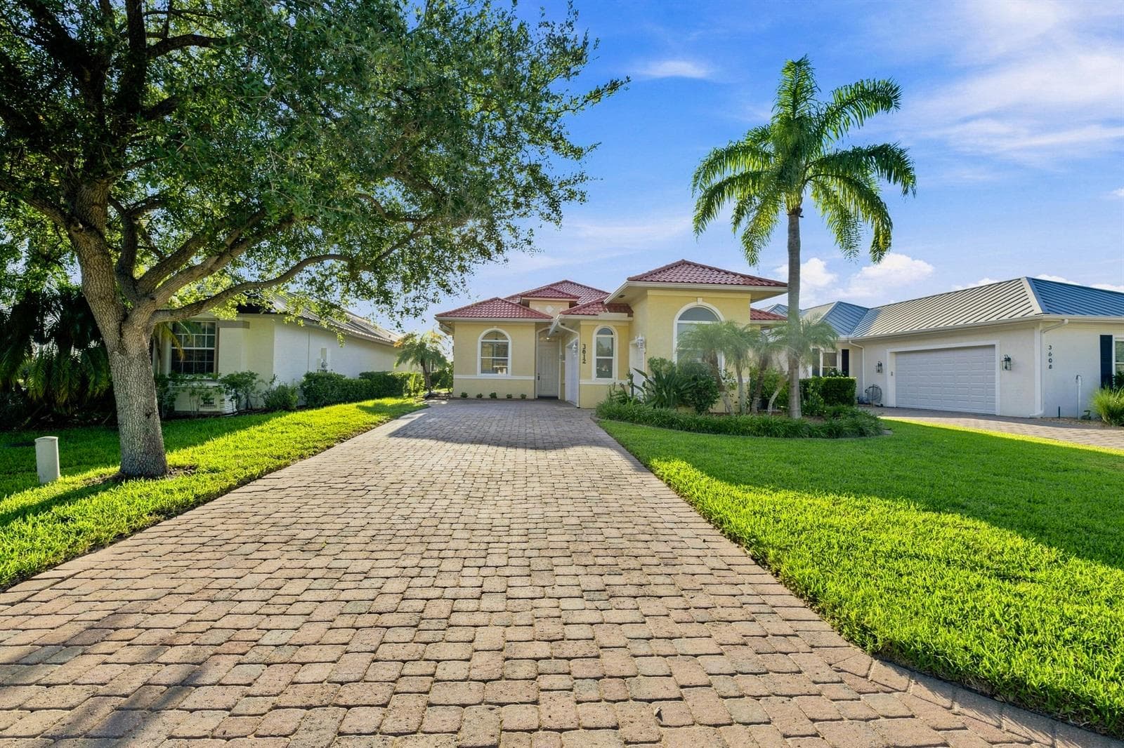 3612 Grove Court, Fort Pierce, FL 34951 — zdjęcie 5