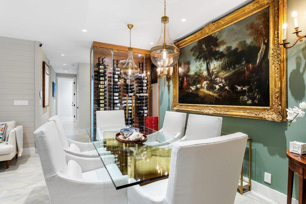 401 WORTH Avenue # 2020, Palm Beach, FL 33480 — zdjęcie 2