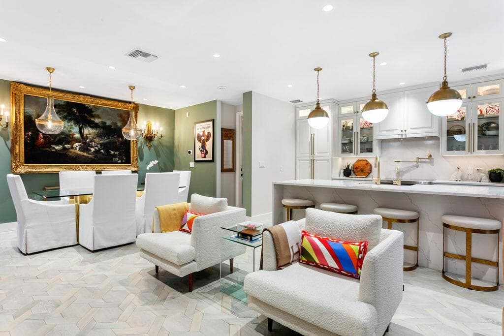 401 WORTH Avenue # 2020, Palm Beach, FL 33480 — zdjęcie 3