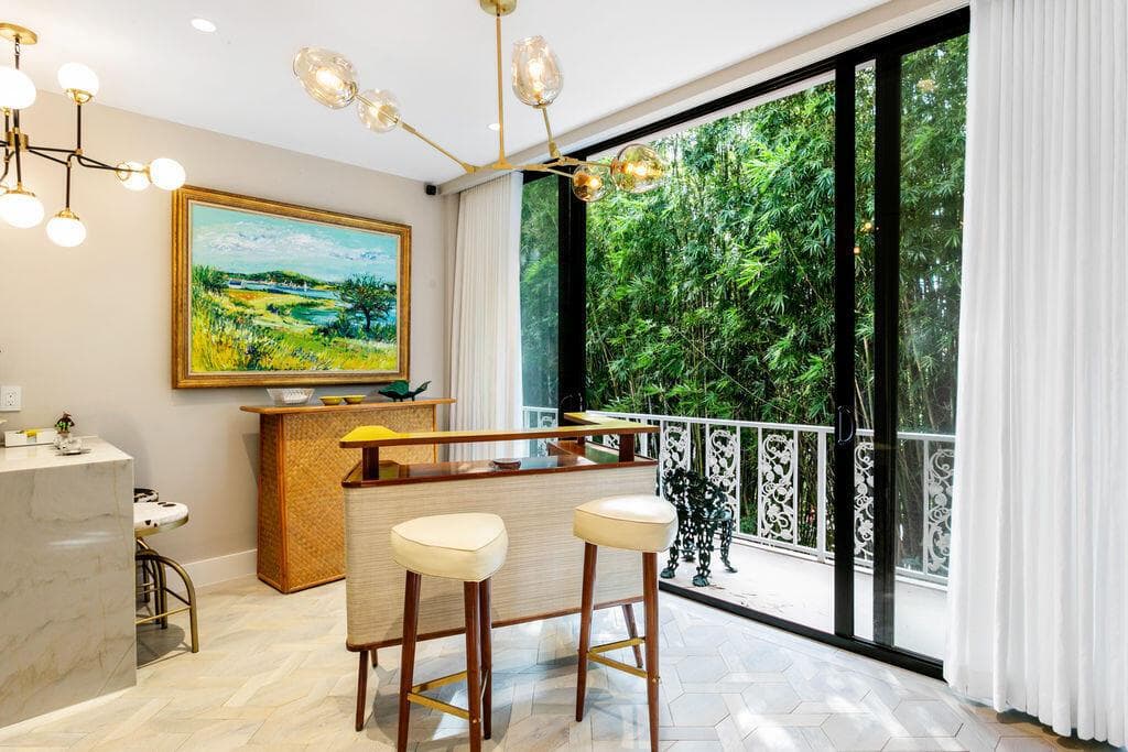 401 WORTH Avenue # 2020, Palm Beach, FL 33480 — zdjęcie 5