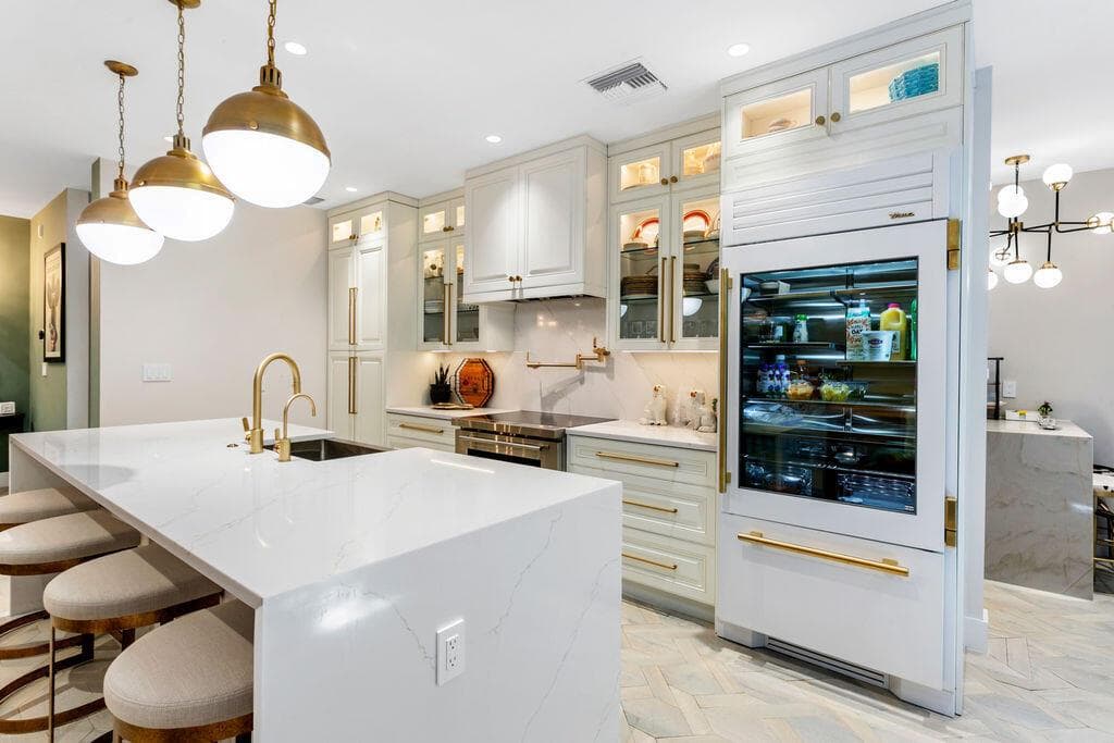 401 WORTH Avenue # 2020, Palm Beach, FL 33480 — zdjęcie 4