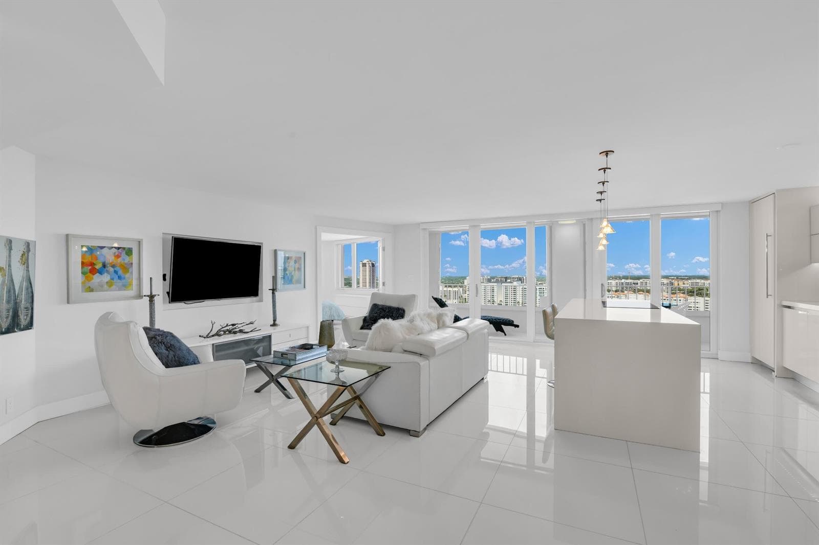 500 S Ocean Boulevard # 2209, Boca Raton, FL 33432 — zdjęcie 2