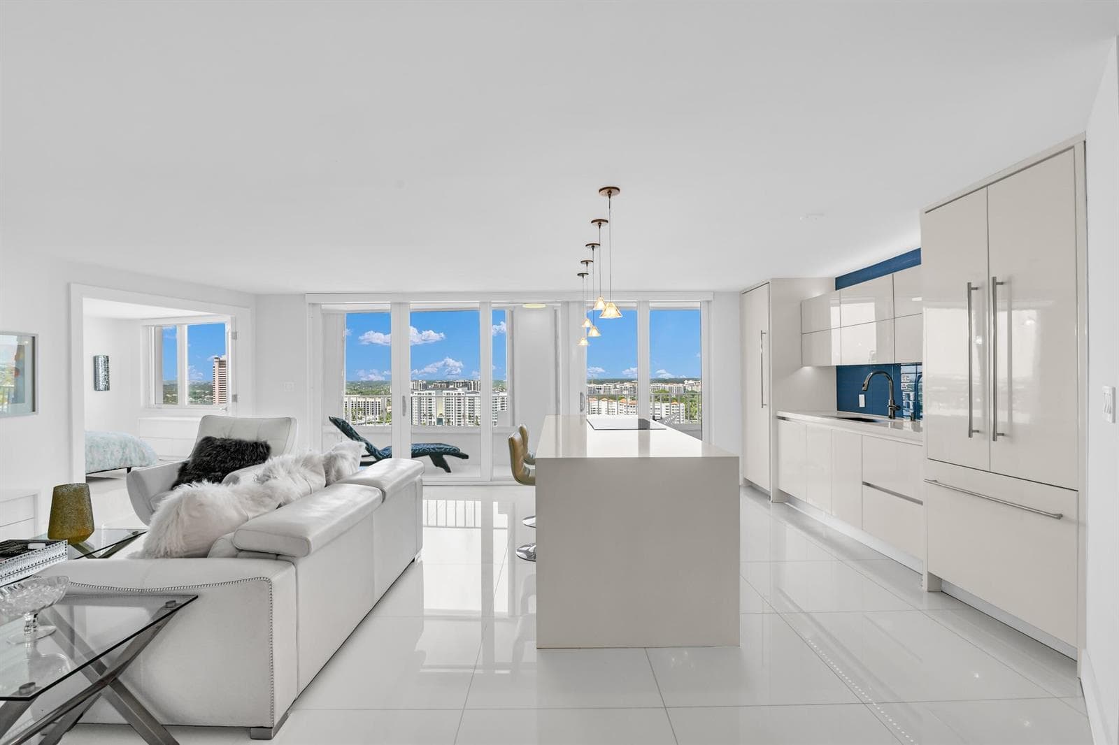 500 S Ocean Boulevard # 2209, Boca Raton, FL 33432 — zdjęcie 3