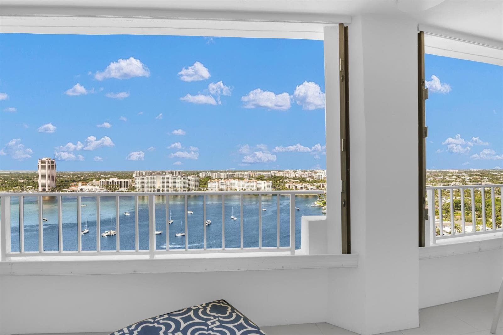 500 S Ocean Boulevard # 2209, Boca Raton, FL 33432 — zdjęcie 5