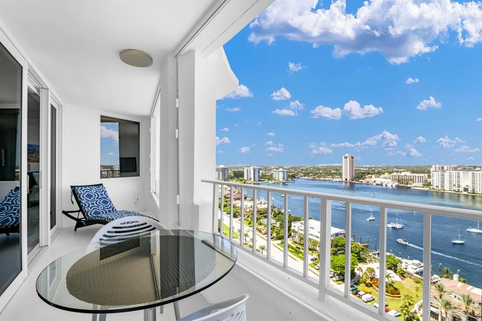 500 S Ocean Boulevard # 2209, Boca Raton, FL 33432 — zdjęcie 4