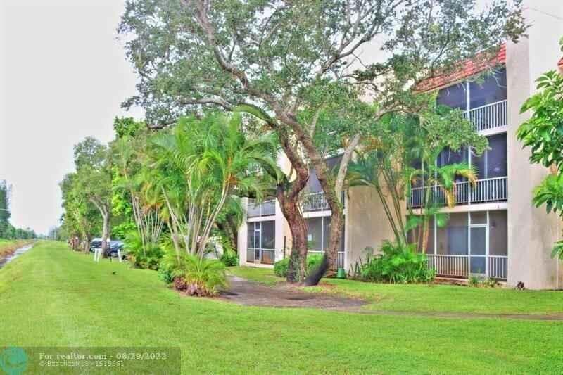 642 NW 13TH Street # 0220, Boca Raton, FL 33486