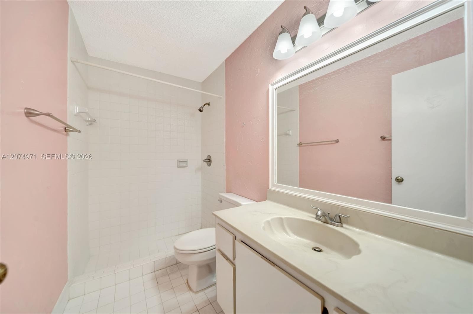 5223 Gate Lake Rd # 5223, Tamarac, FL 33319 — zdjęcie 3