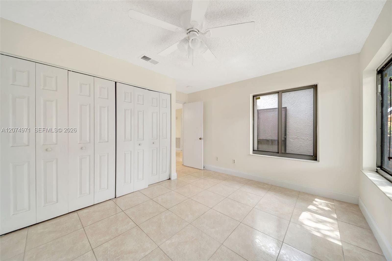 5223 Gate Lake Rd # 5223, Tamarac, FL 33319 — zdjęcie 5