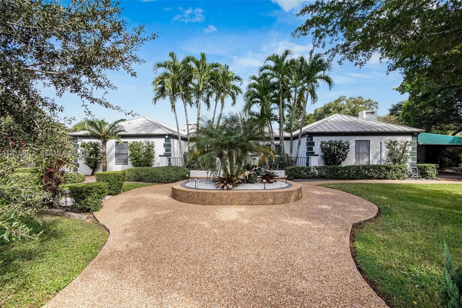 11155 SW 40th St, Davie, FL 33328 — zdjęcie 2