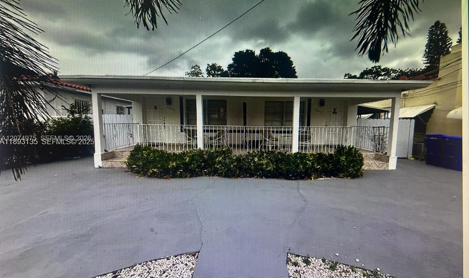 1947 NW 33rd St # 1, Miami, FL 33142