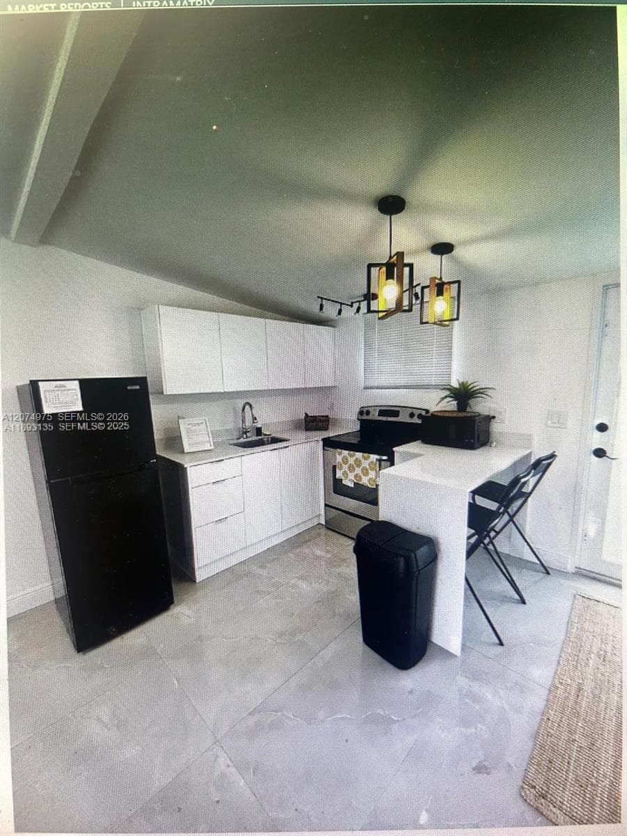 1947 NW 33rd St # 1, Miami, FL 33142 — zdjęcie 4