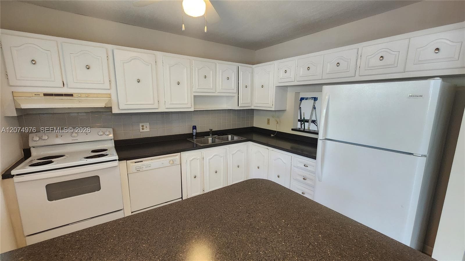 6550 Royal Palm Blvd # 112A, Margate, FL 33063 — zdjęcie 2