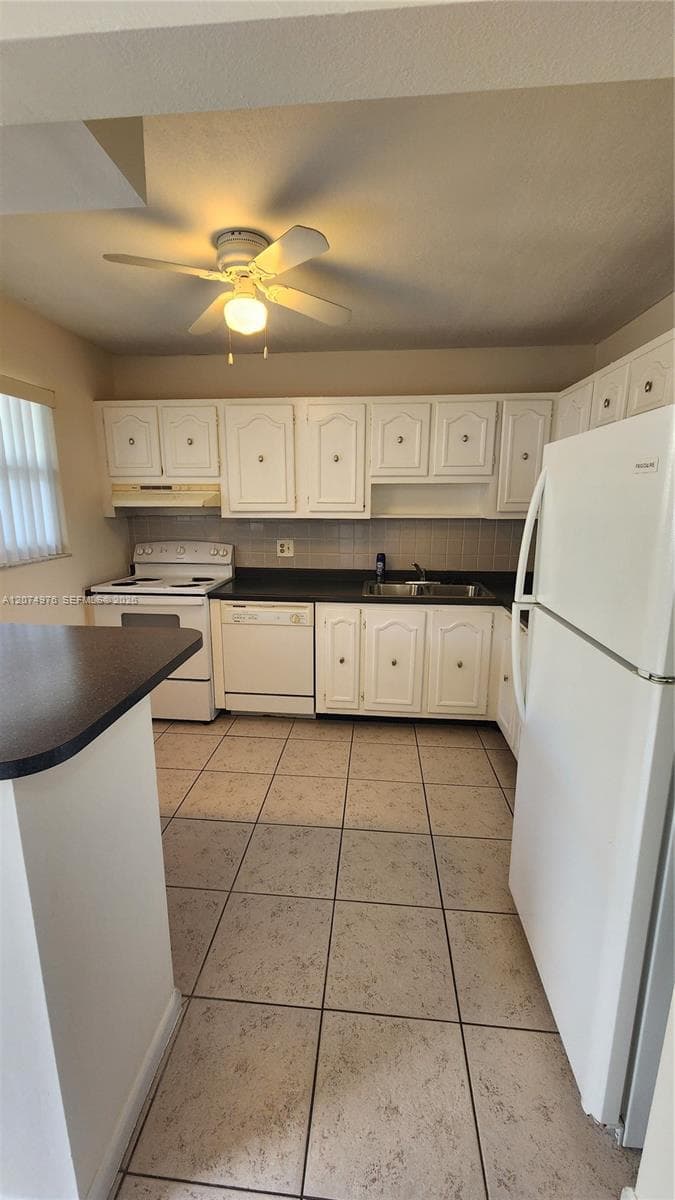 6550 Royal Palm Blvd # 112A, Margate, FL 33063 — zdjęcie 3