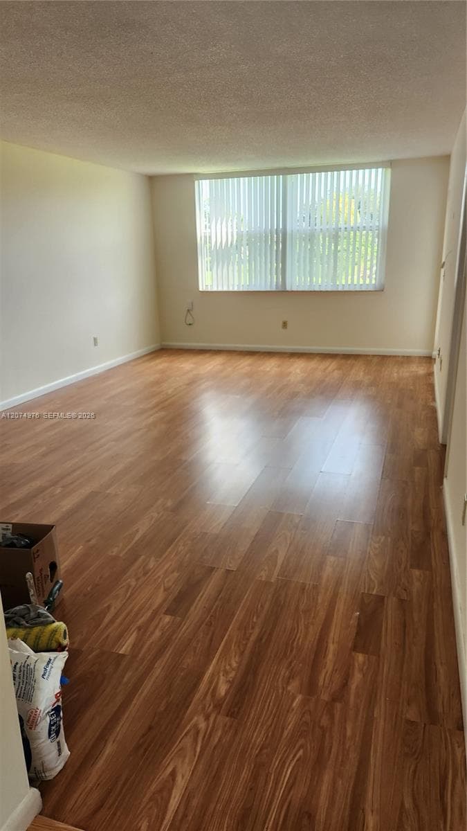 6550 Royal Palm Blvd # 112A, Margate, FL 33063 — zdjęcie 5