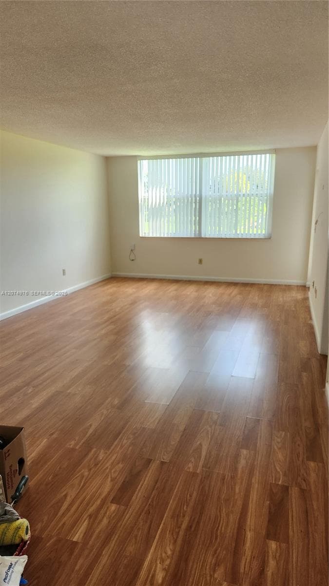 6550 Royal Palm Blvd # 112A, Margate, FL 33063 — zdjęcie 4
