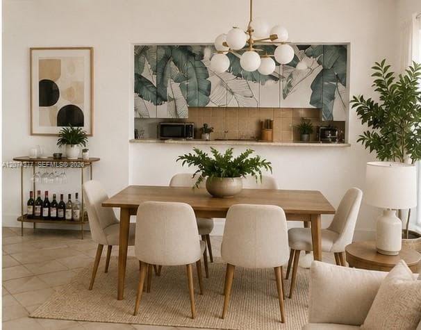 201 Crandon Blvd # 431, Key Biscayne, FL 33149