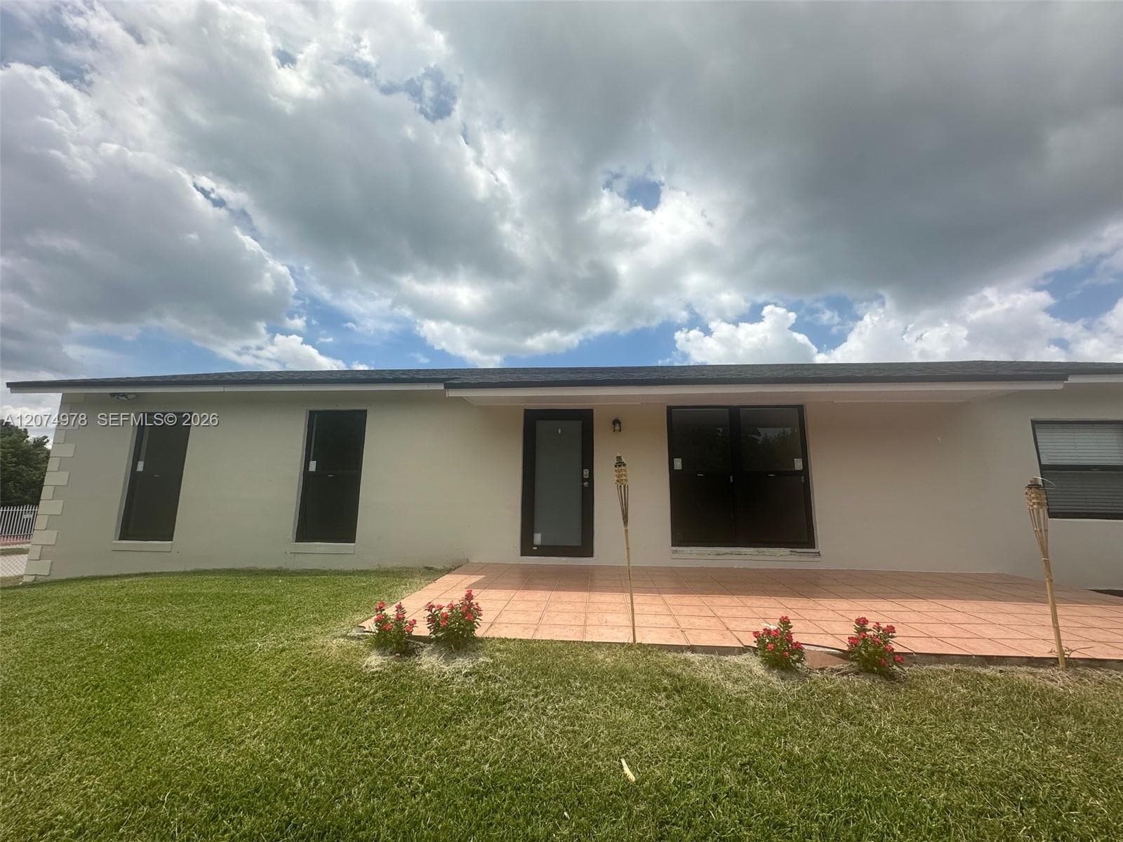 12205 SW 263rd Ter, Homestead, FL 33032 — zdjęcie 2