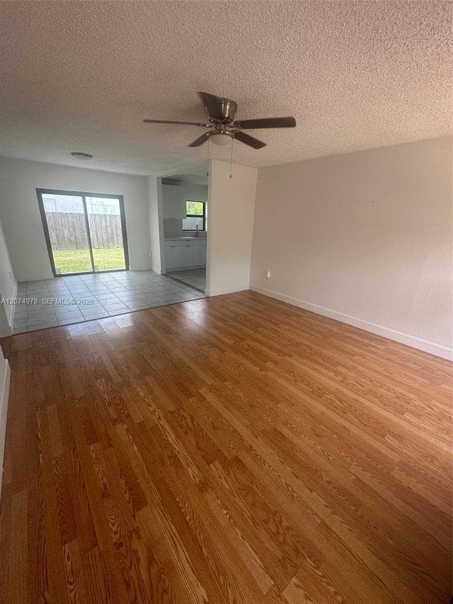 12205 SW 263rd Ter, Homestead, FL 33032 — zdjęcie 3