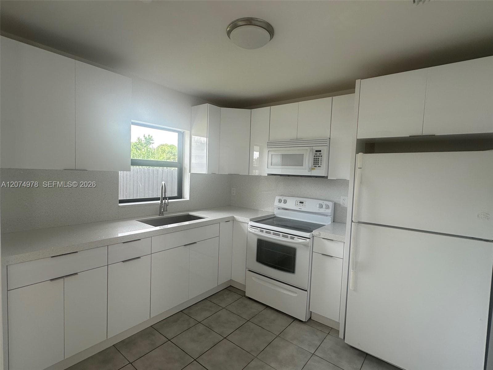12205 SW 263rd Ter, Homestead, FL 33032 — zdjęcie 5