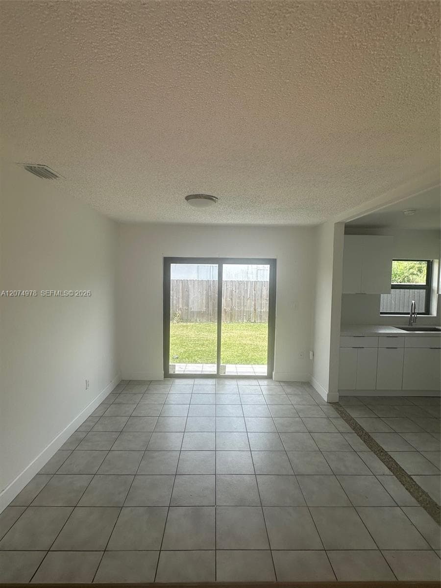 12205 SW 263rd Ter, Homestead, FL 33032 — zdjęcie 4