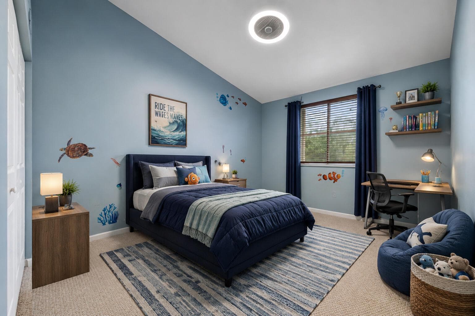 2030 NW 99th Way, Sunrise, FL 33322 — zdjęcie 3