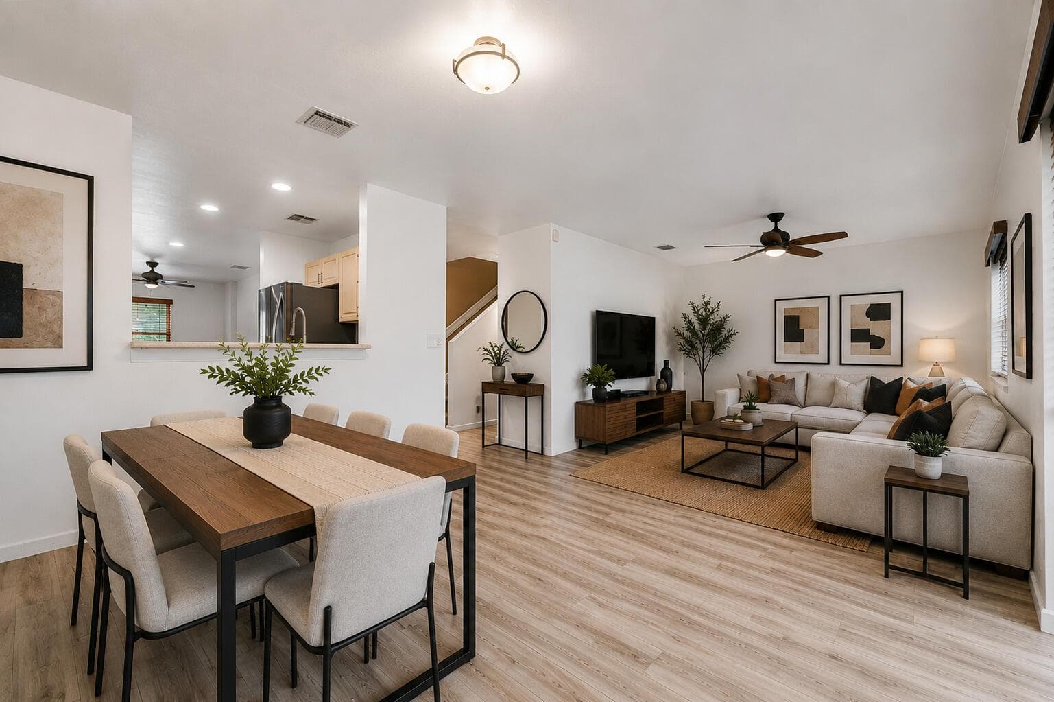 2030 NW 99th Way, Sunrise, FL 33322