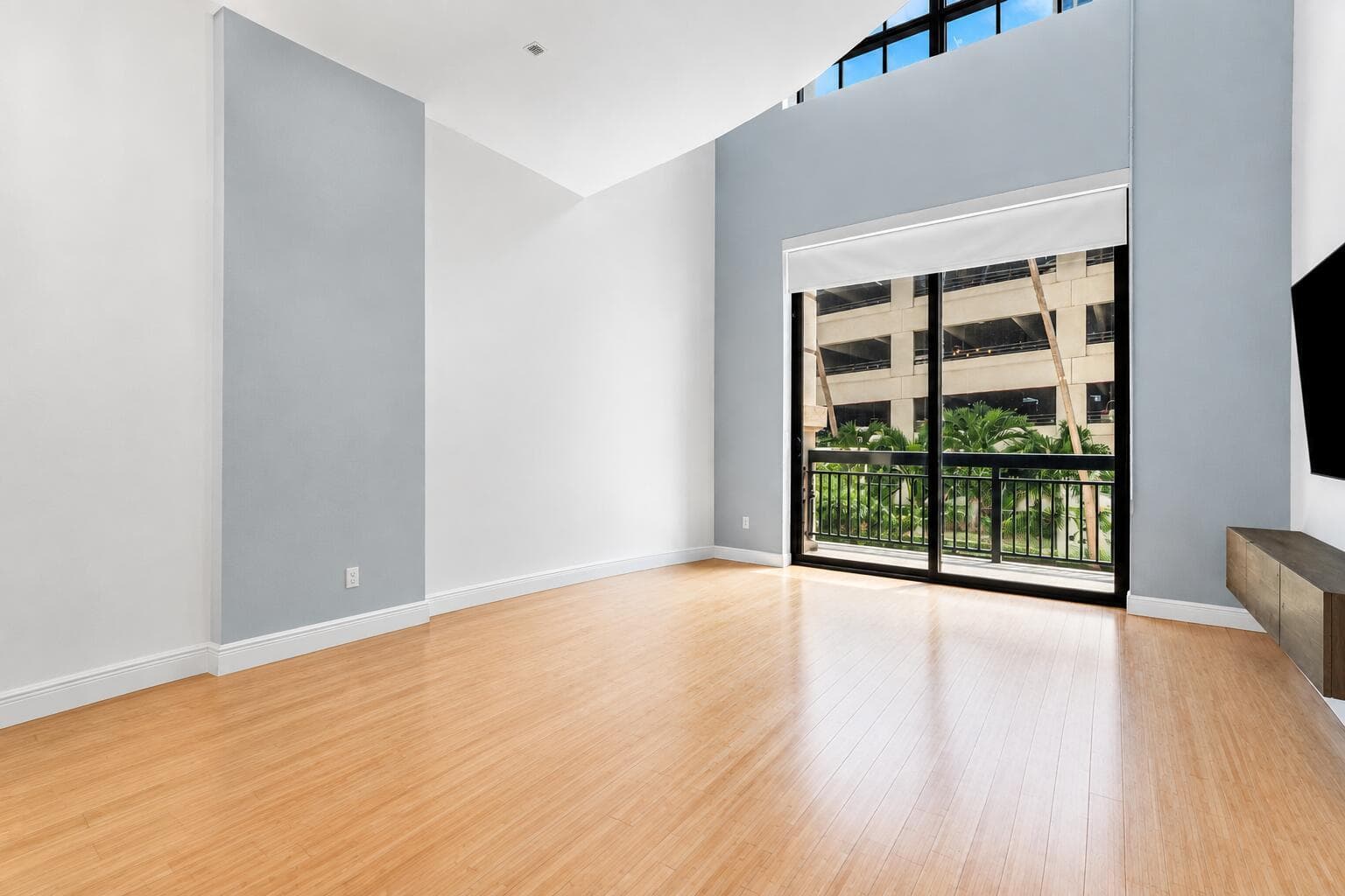 801 S Olive Avenue # 220, West Palm Beach, FL 33401 — zdjęcie 2