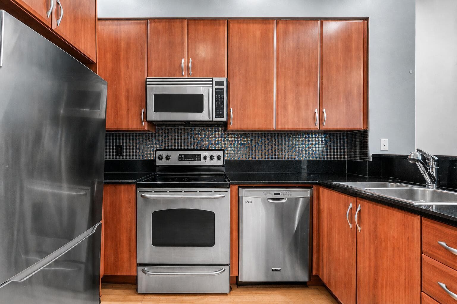801 S Olive Avenue # 220, West Palm Beach, FL 33401 — zdjęcie 3