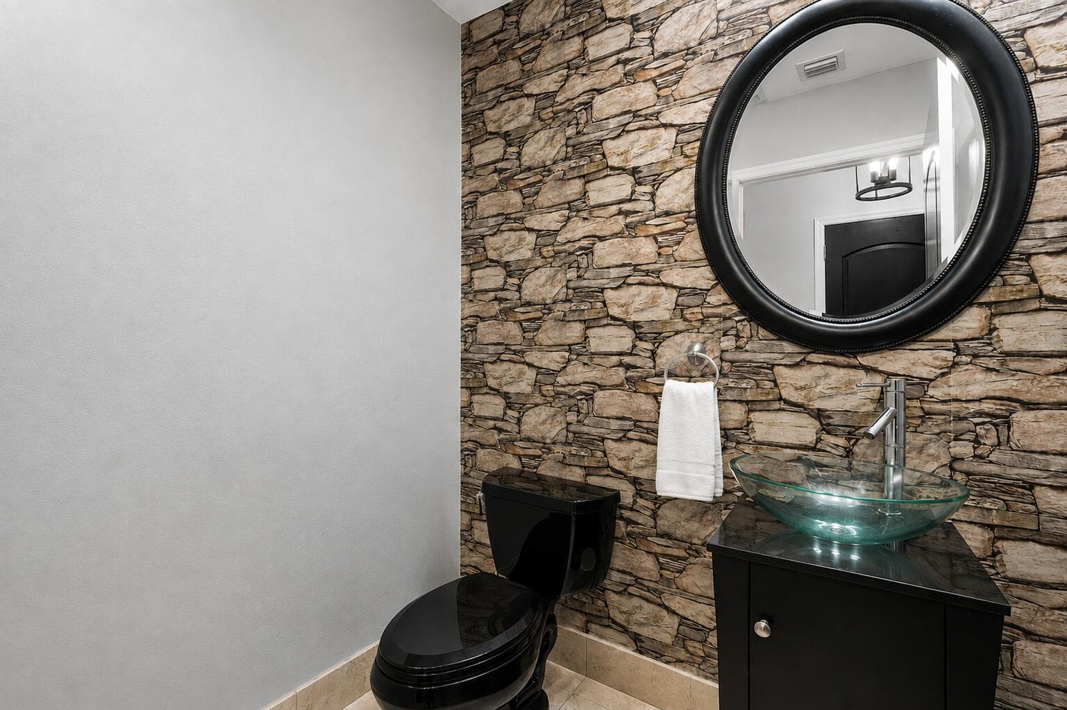 801 S Olive Avenue # 220, West Palm Beach, FL 33401 — zdjęcie 5