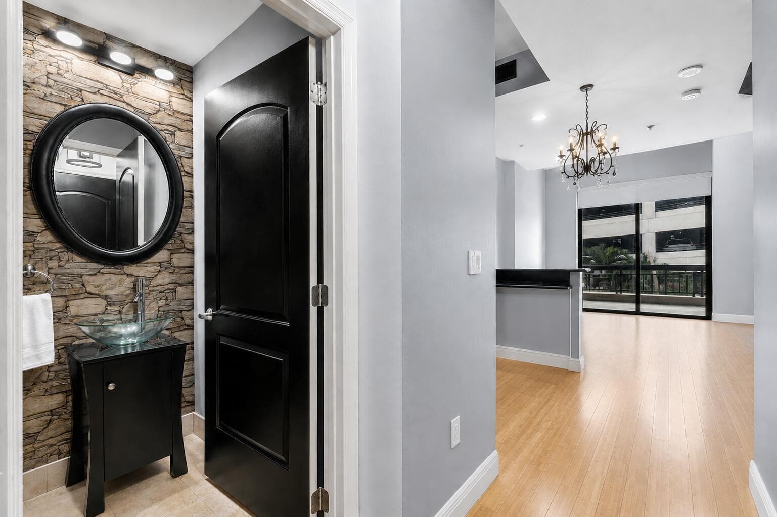 801 S Olive Avenue # 220, West Palm Beach, FL 33401 — zdjęcie 4