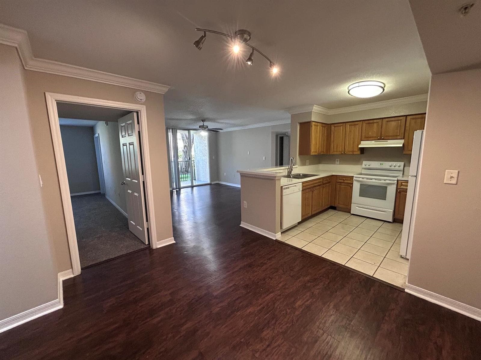15155 MICHELANGELO Boulevard # 108, Delray Beach, FL 33446 — zdjęcie 2