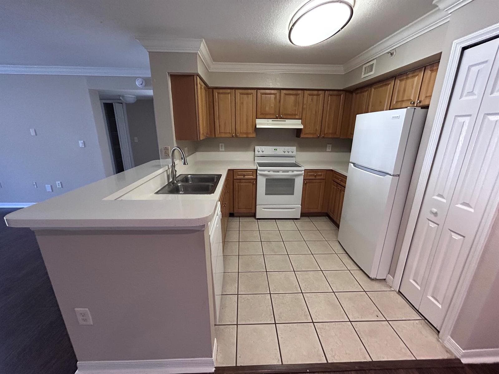 15155 MICHELANGELO Boulevard # 108, Delray Beach, FL 33446 — zdjęcie 3