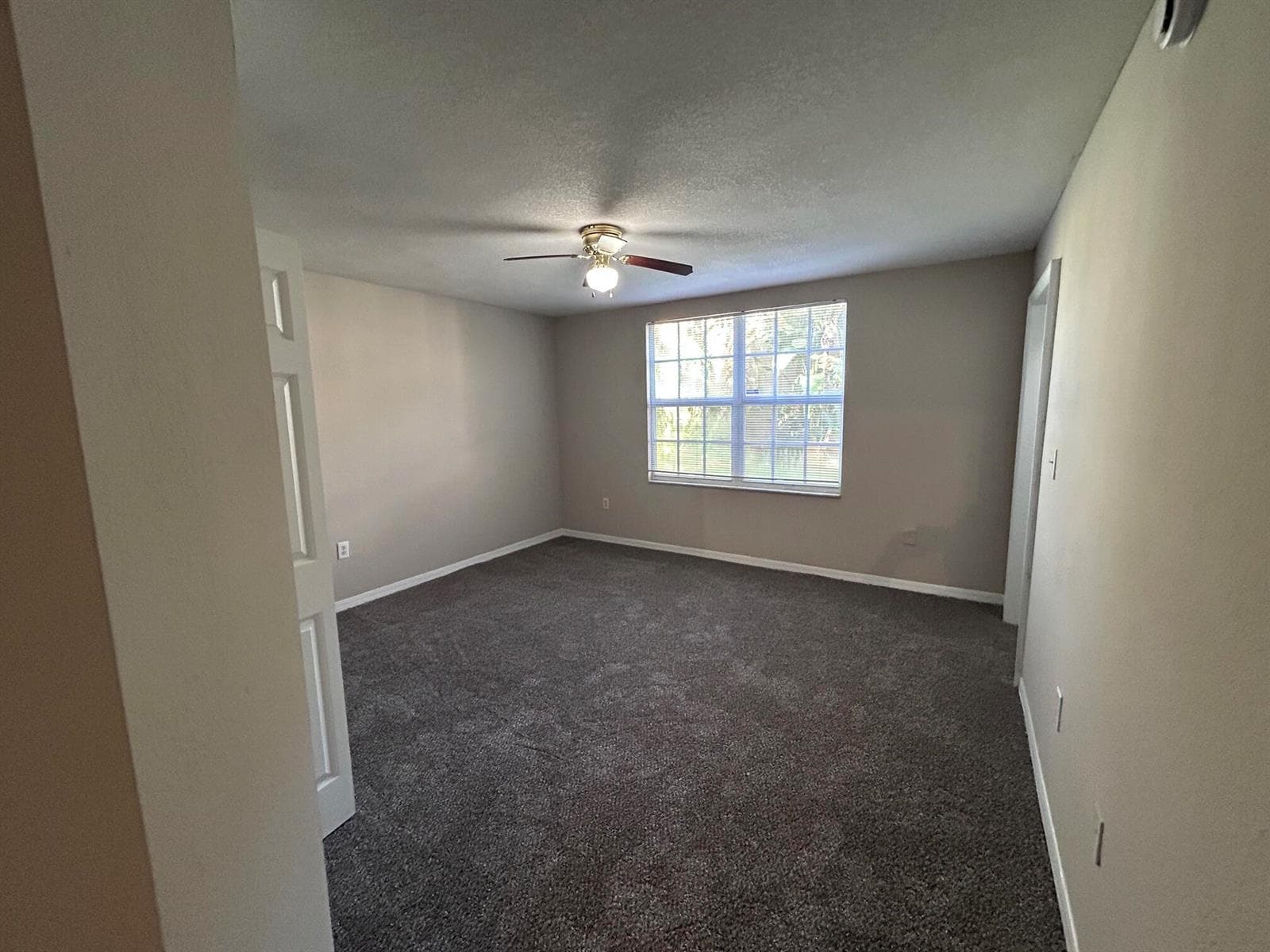 15155 MICHELANGELO Boulevard # 108, Delray Beach, FL 33446 — zdjęcie 5