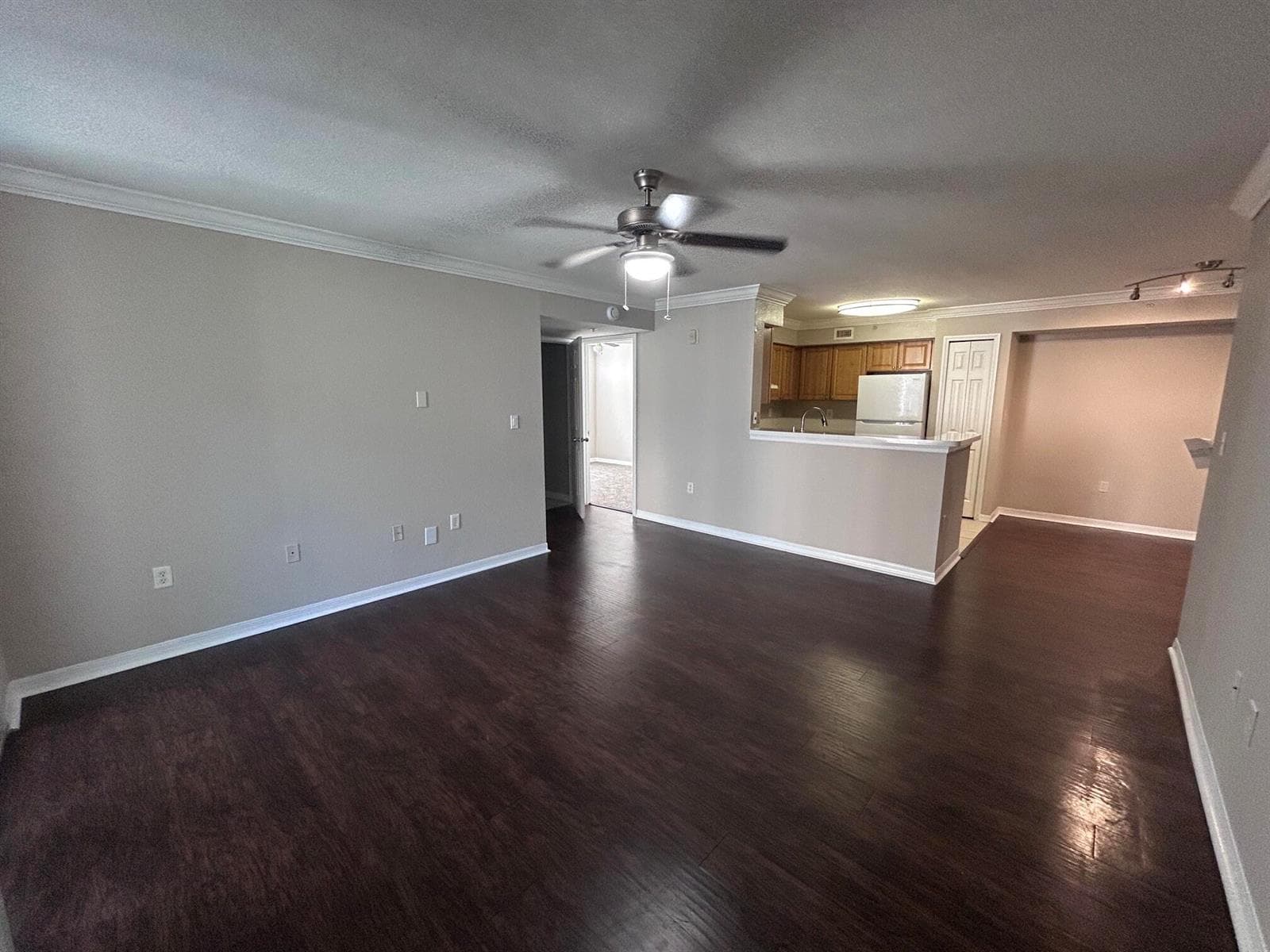15155 MICHELANGELO Boulevard # 108, Delray Beach, FL 33446 — zdjęcie 4