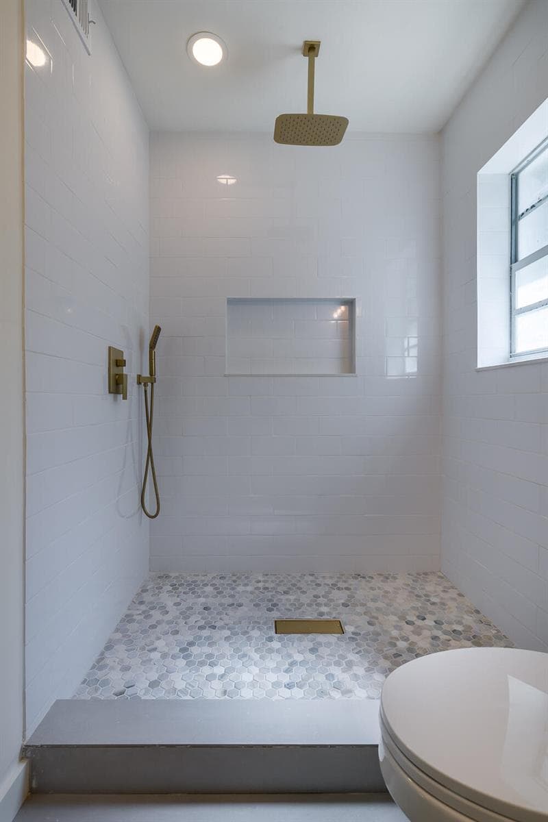 20 NE 169TH Street # 1-2, North Miami Beach, FL 33162 — zdjęcie 3