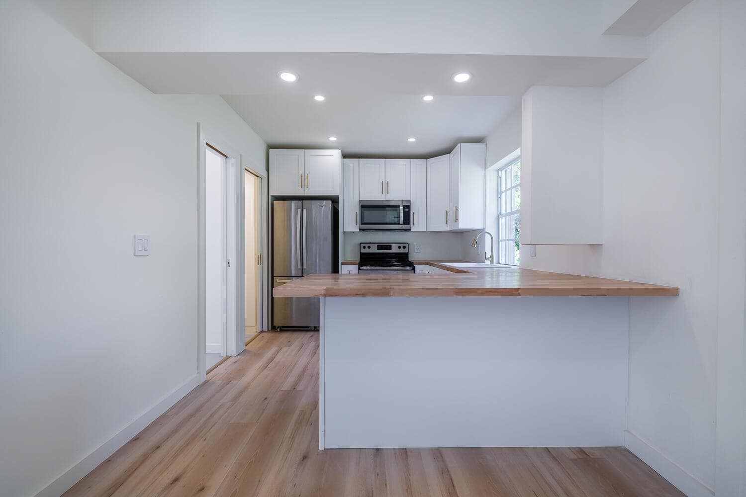 20 NE 169TH Street # 1-2, North Miami Beach, FL 33162 — zdjęcie 5