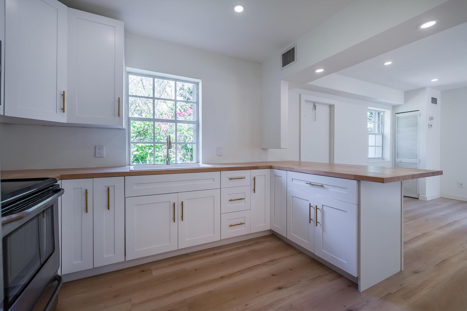 20 NE 169TH Street # 1-2, North Miami Beach, FL 33162 — zdjęcie 4
