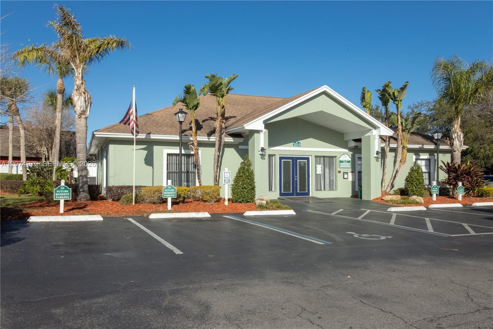 2023 S Semoran Blvd # D, Orlando, FL 32822 — zdjęcie 2