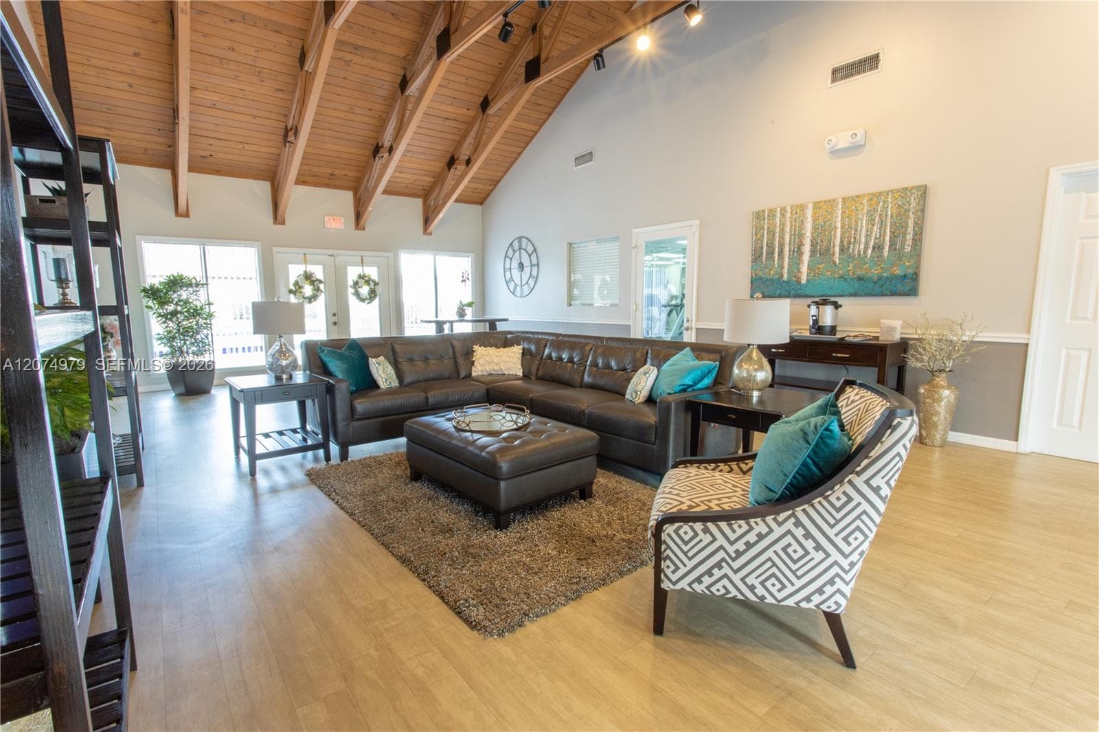 2023 S Semoran Blvd # D, Orlando, FL 32822 — zdjęcie 3