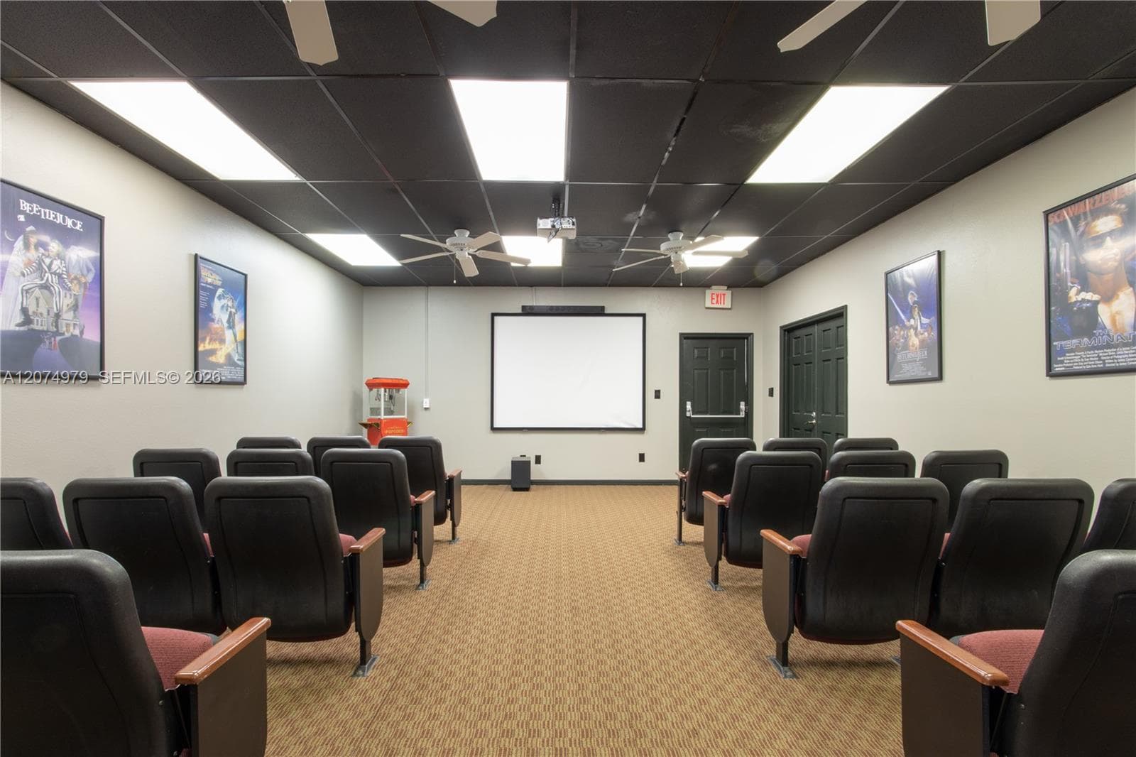 2023 S Semoran Blvd # D, Orlando, FL 32822 — zdjęcie 5