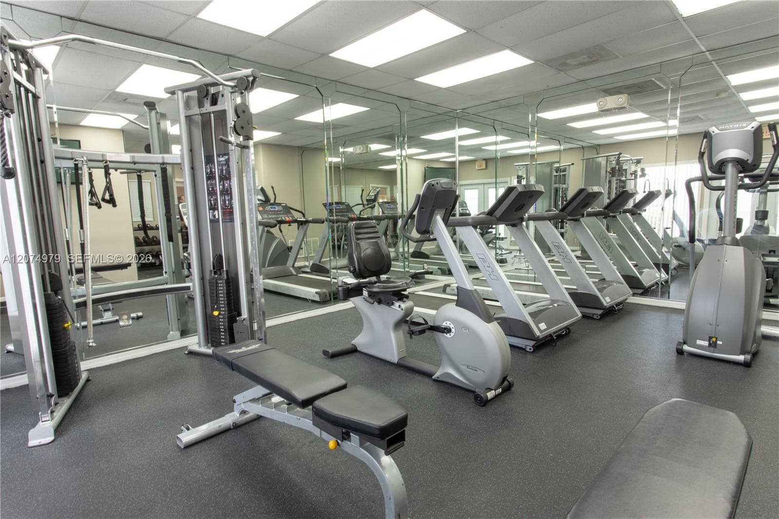 2023 S Semoran Blvd # D, Orlando, FL 32822 — zdjęcie 4